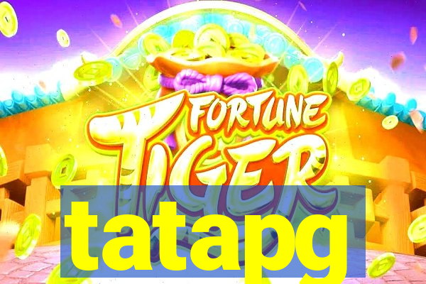 tatapg