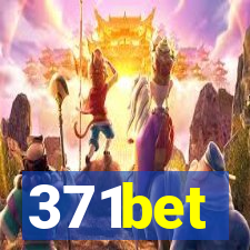 371bet