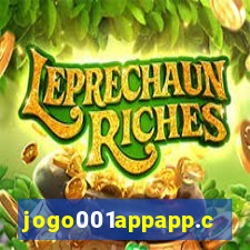 jogo001appapp.com