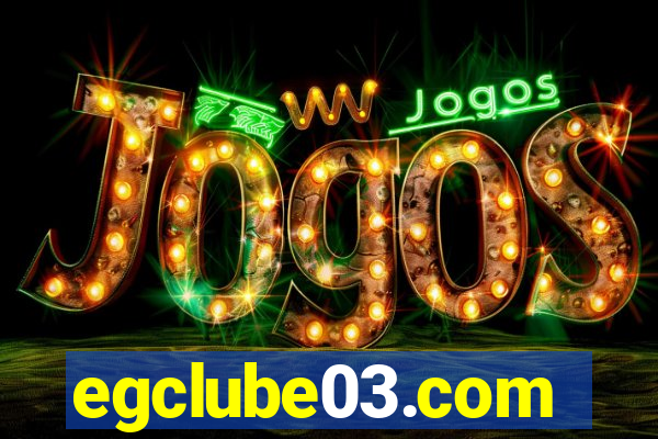 egclube03.com