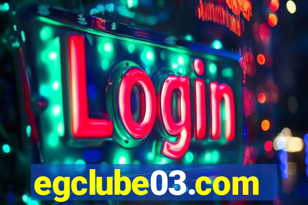 egclube03.com