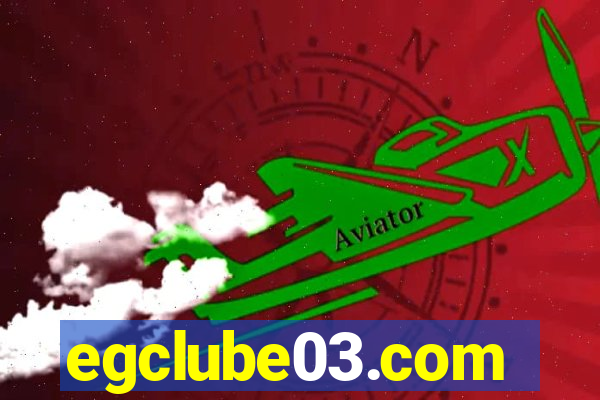 egclube03.com