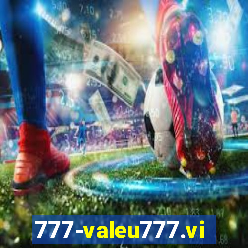 777-valeu777.vip