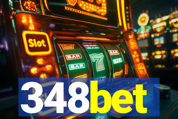 348bet