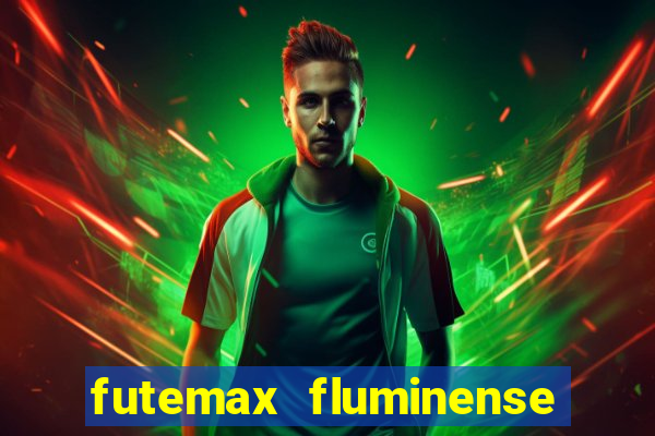 futemax fluminense x inter