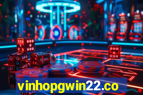 vinhopgwin22.com