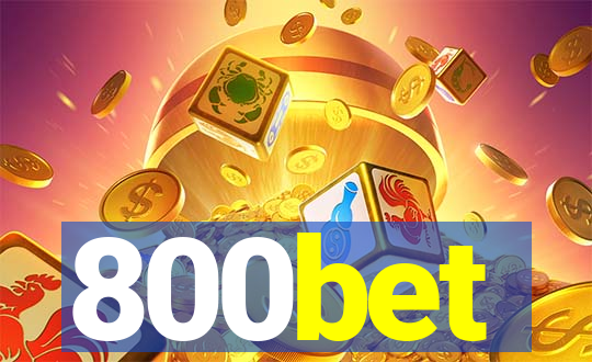 800bet