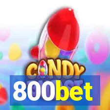 800bet