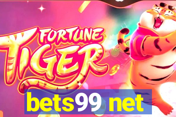 bets99 net