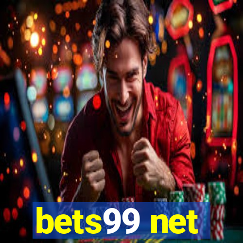 bets99 net