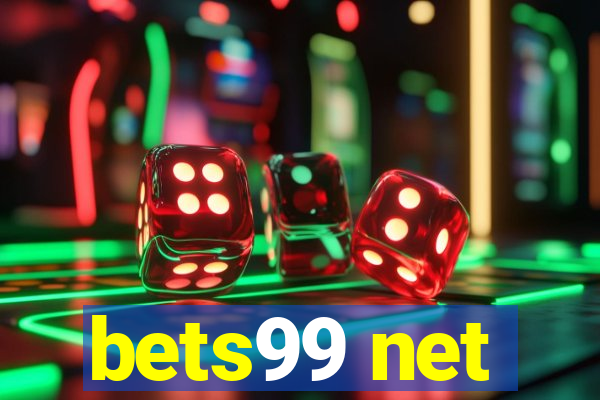 bets99 net