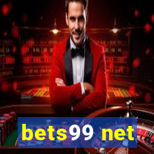 bets99 net