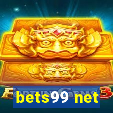 bets99 net