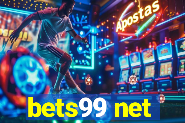 bets99 net