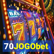 70JOGObet