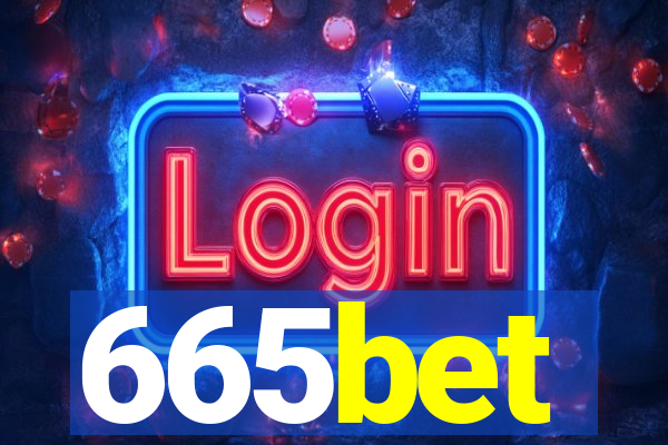 665bet