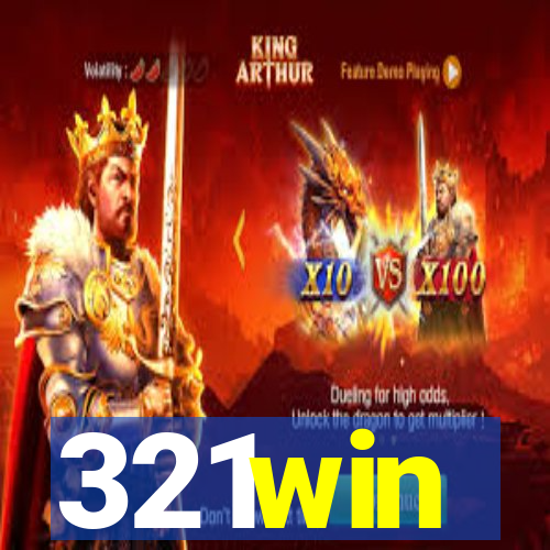 321win