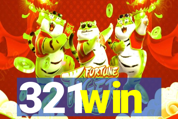 321win