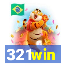 321win