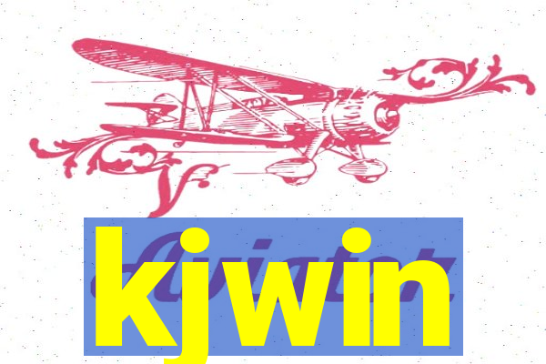 kjwin