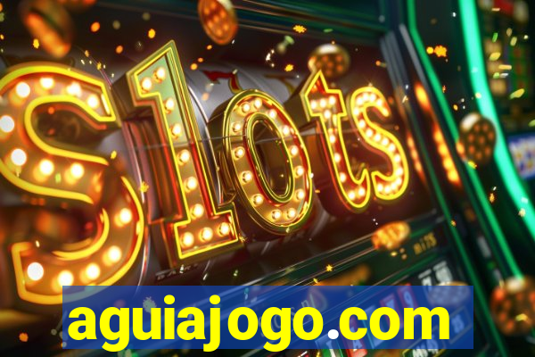 aguiajogo.com