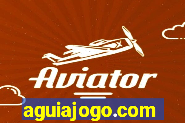 aguiajogo.com