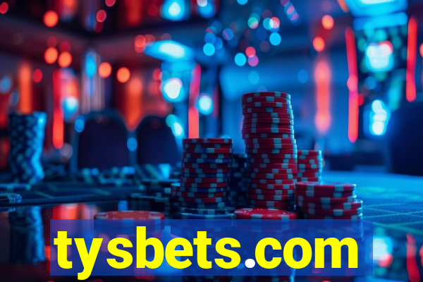 tysbets.com