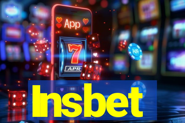 Insbet