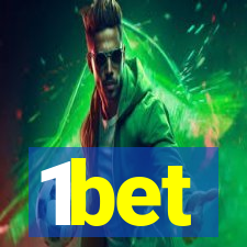 1bet