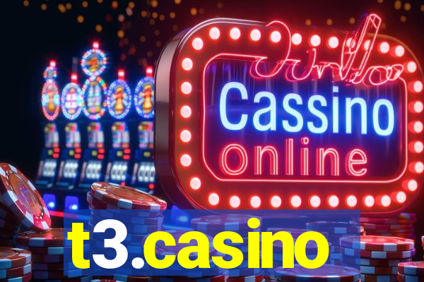 t3.casino