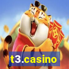 t3.casino