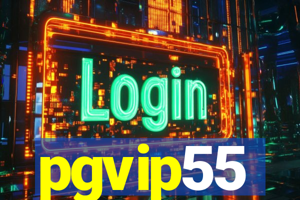 pgvip55