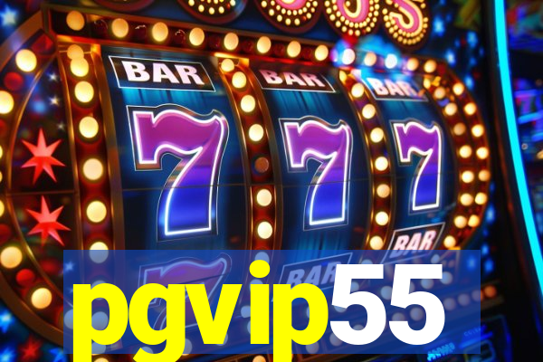 pgvip55