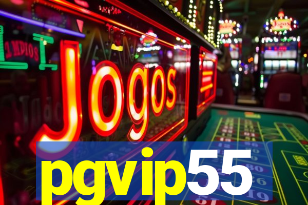 pgvip55