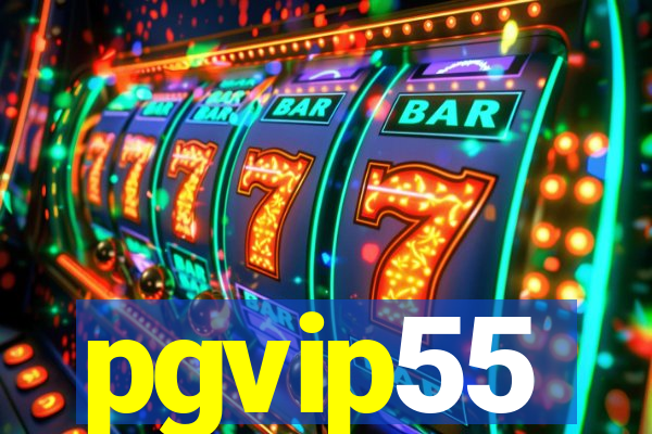 pgvip55