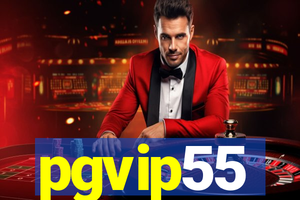 pgvip55