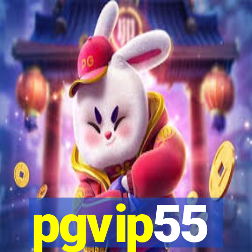 pgvip55