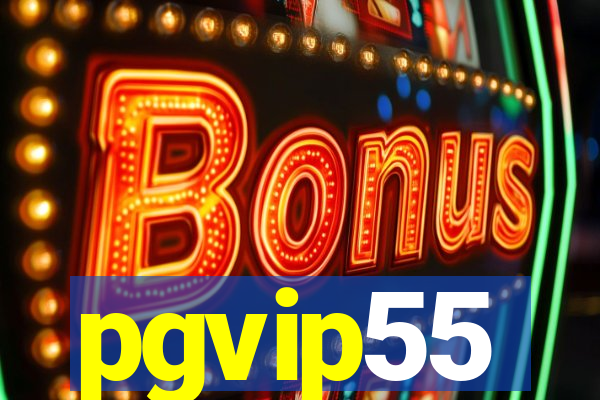 pgvip55