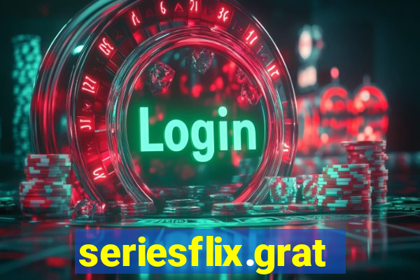 seriesflix.gratis