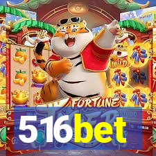 516bet