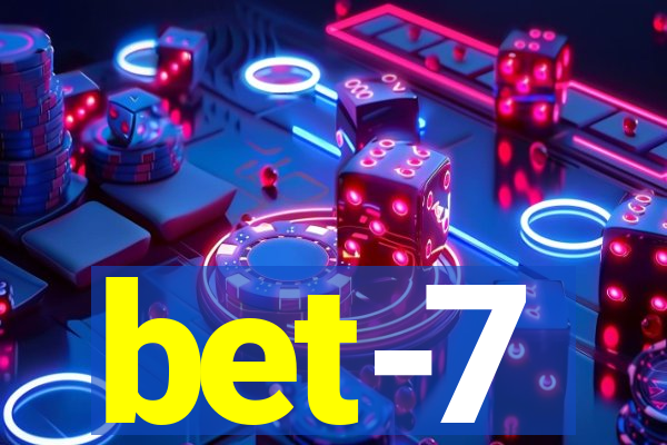 bet-7