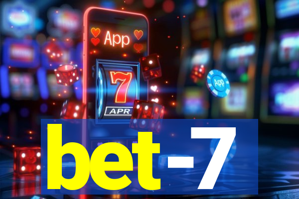 bet-7