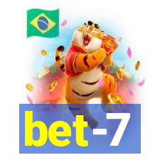 bet-7