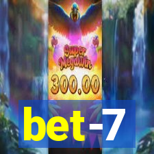 bet-7