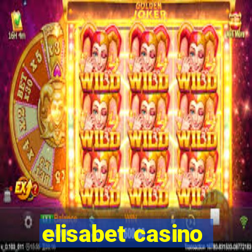 elisabet casino