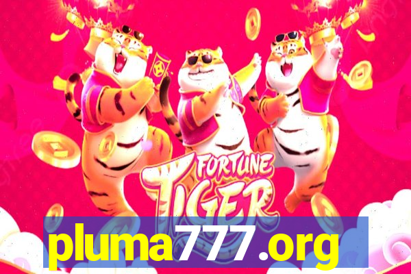 pluma777.org