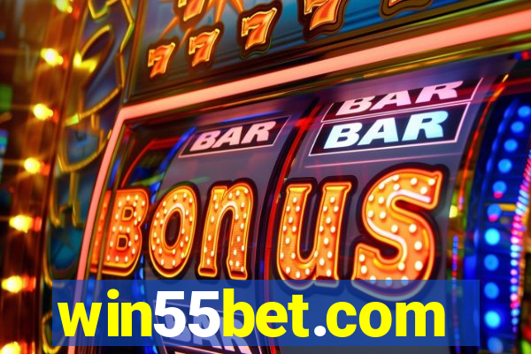 win55bet.com