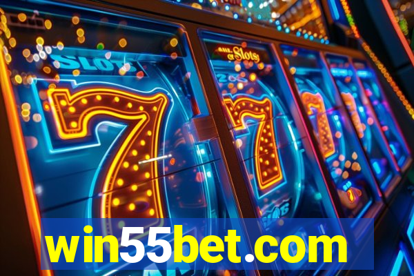 win55bet.com