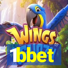 1bbet