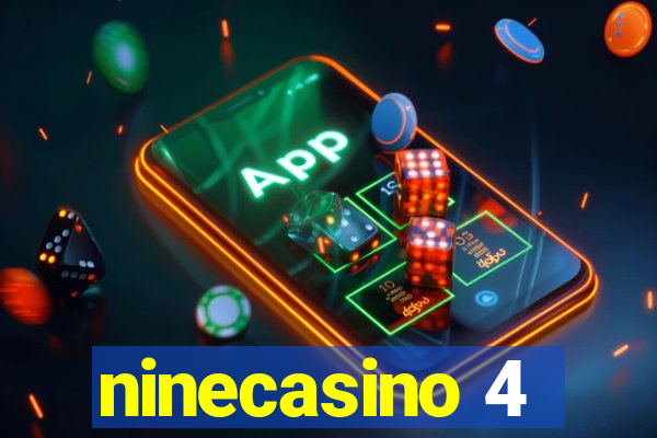 ninecasino 4